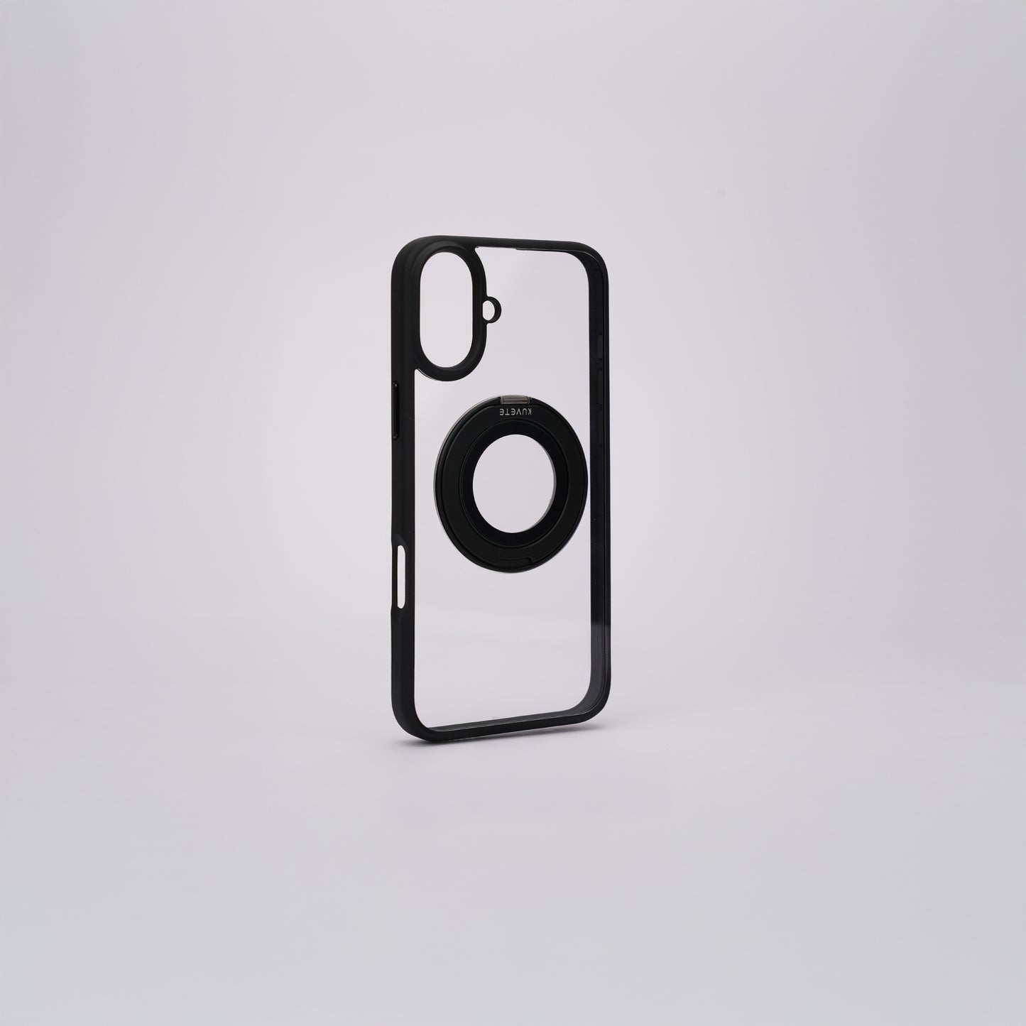 KUVETE 360 CASE