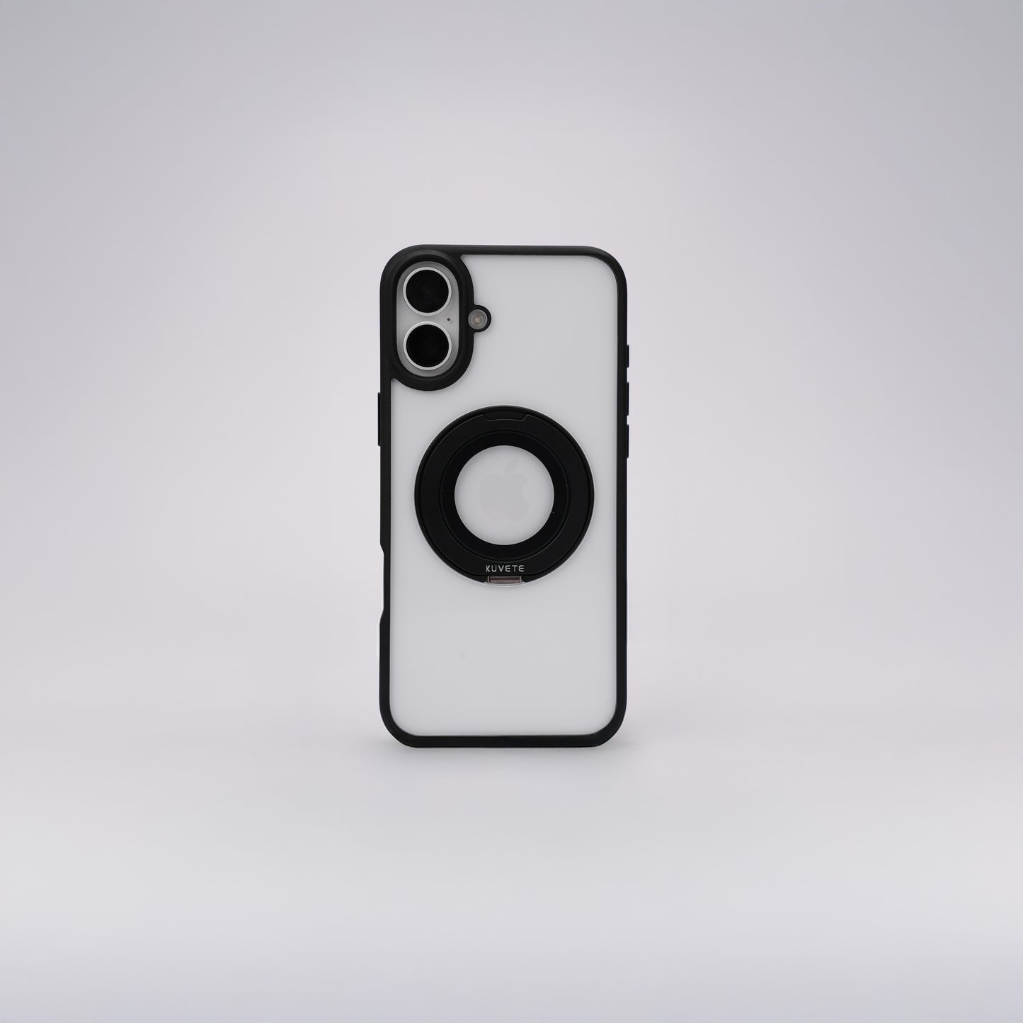 KUVETE 360 CASE