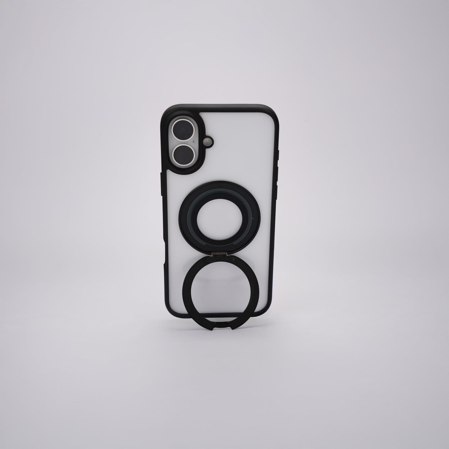 KUVETE 360 CASE