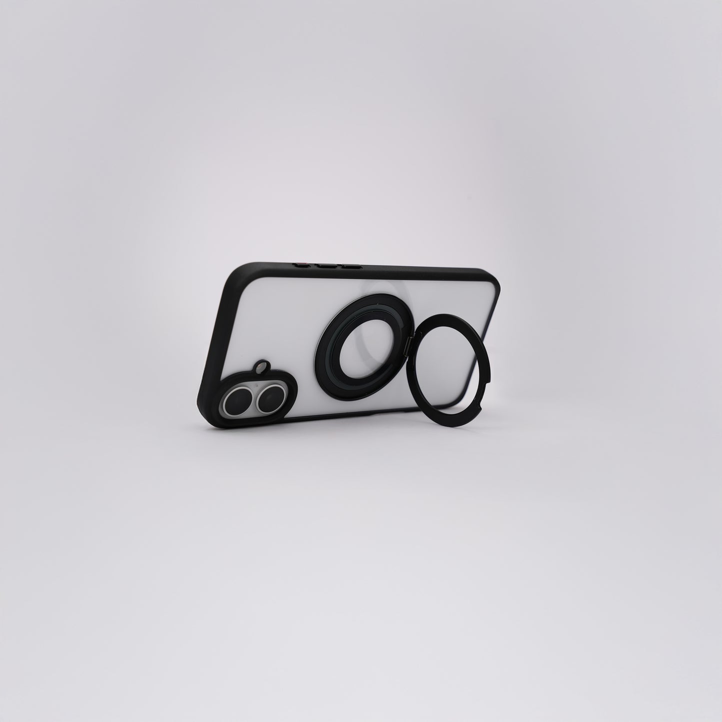 KUVETE 360 CASE