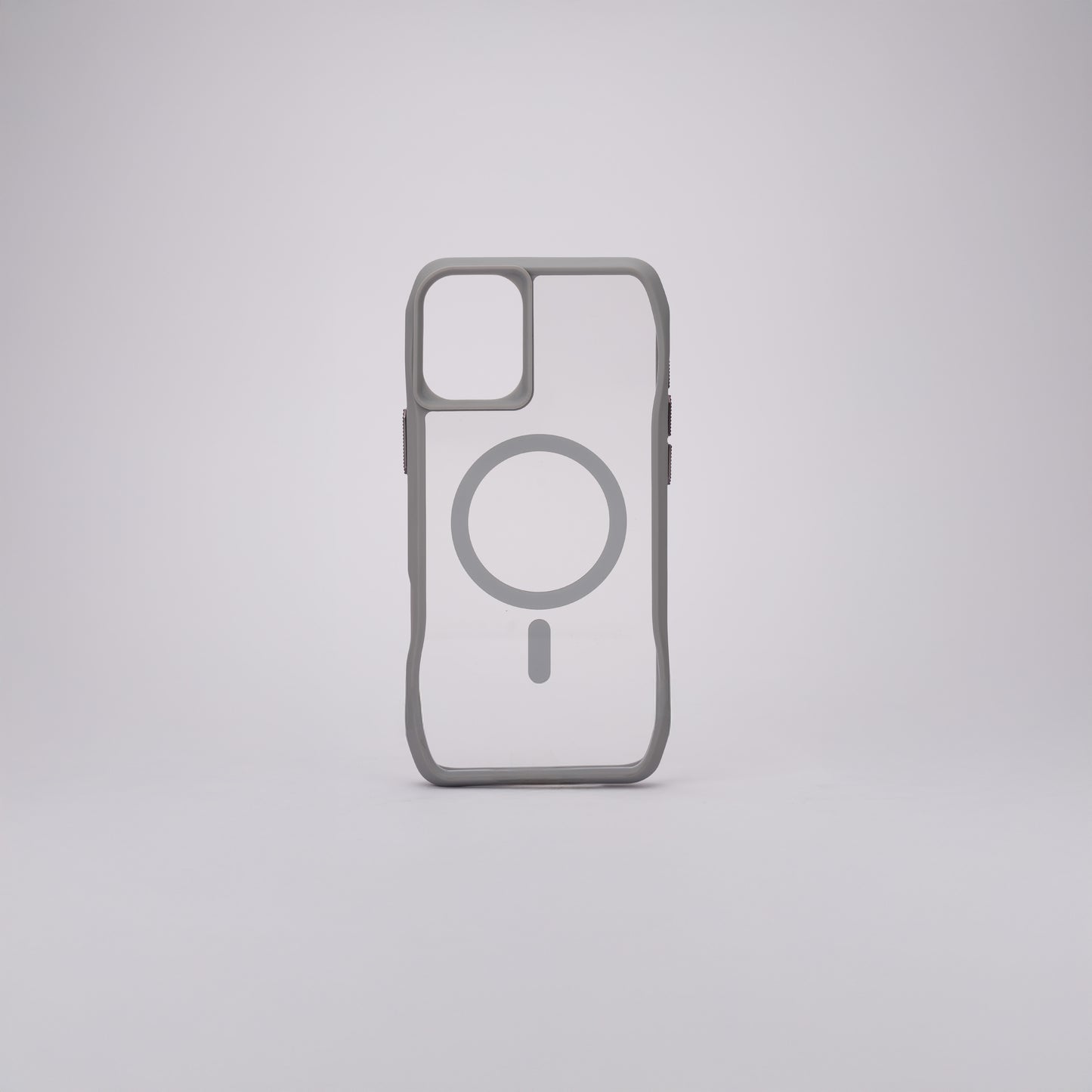 KWINI PU CASE