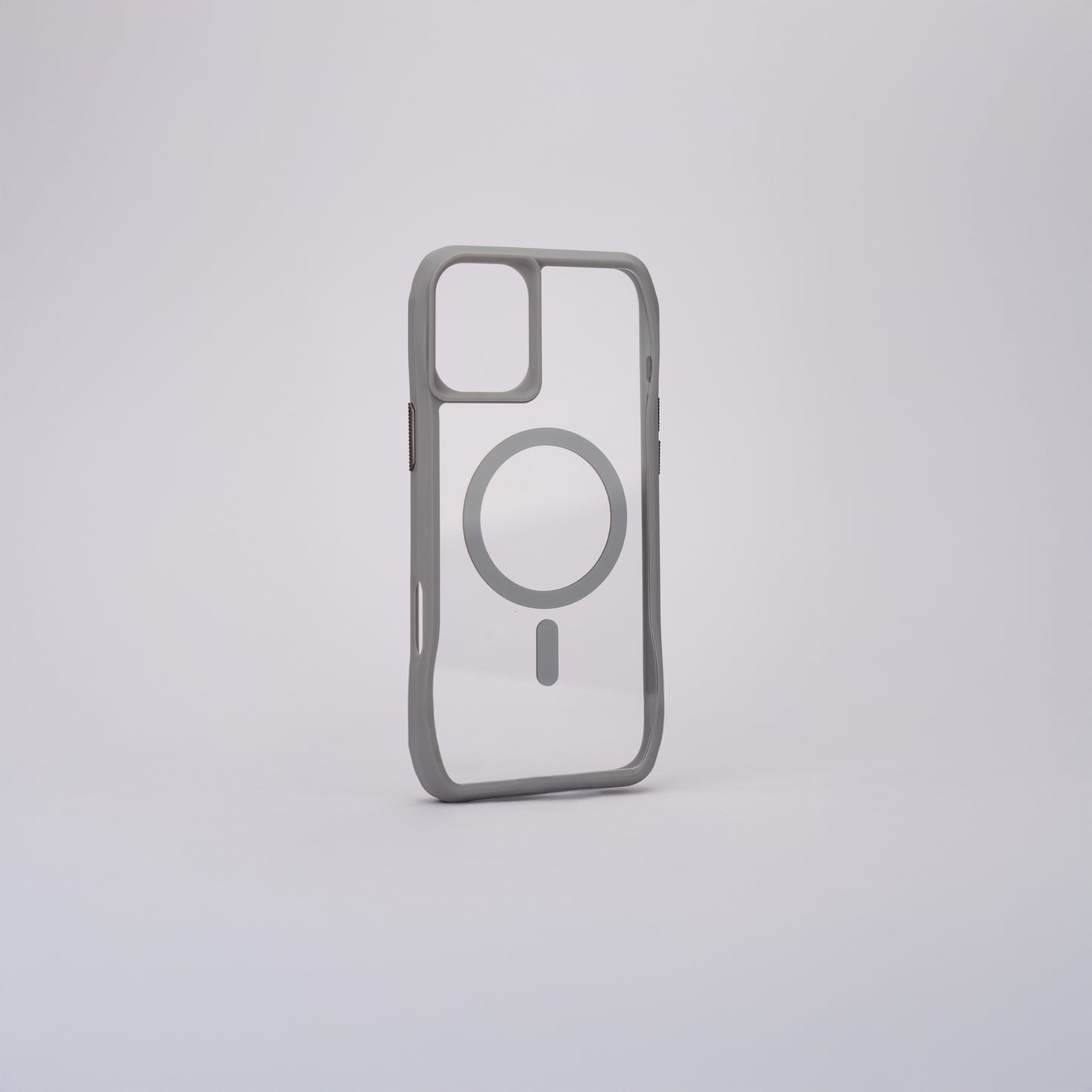 KWINI PU CASE