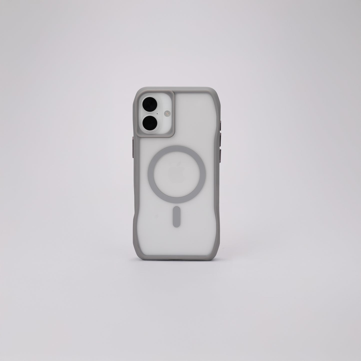 KWINI PU CASE