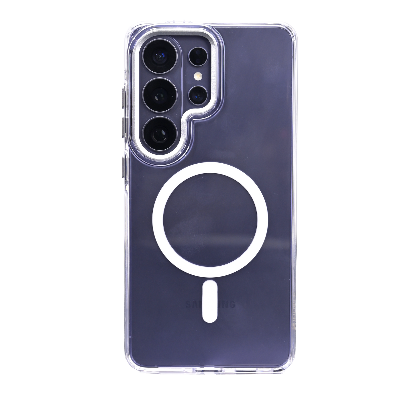 OG iHulse Anti Yellow Case (Samsung Ultra Series)
