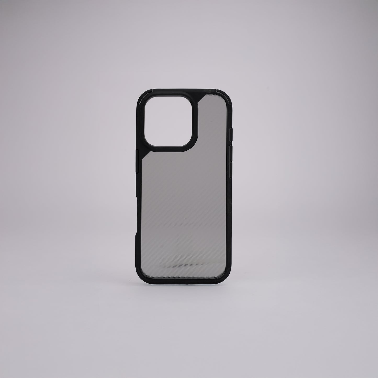KWINI CARBON GRIP CASE