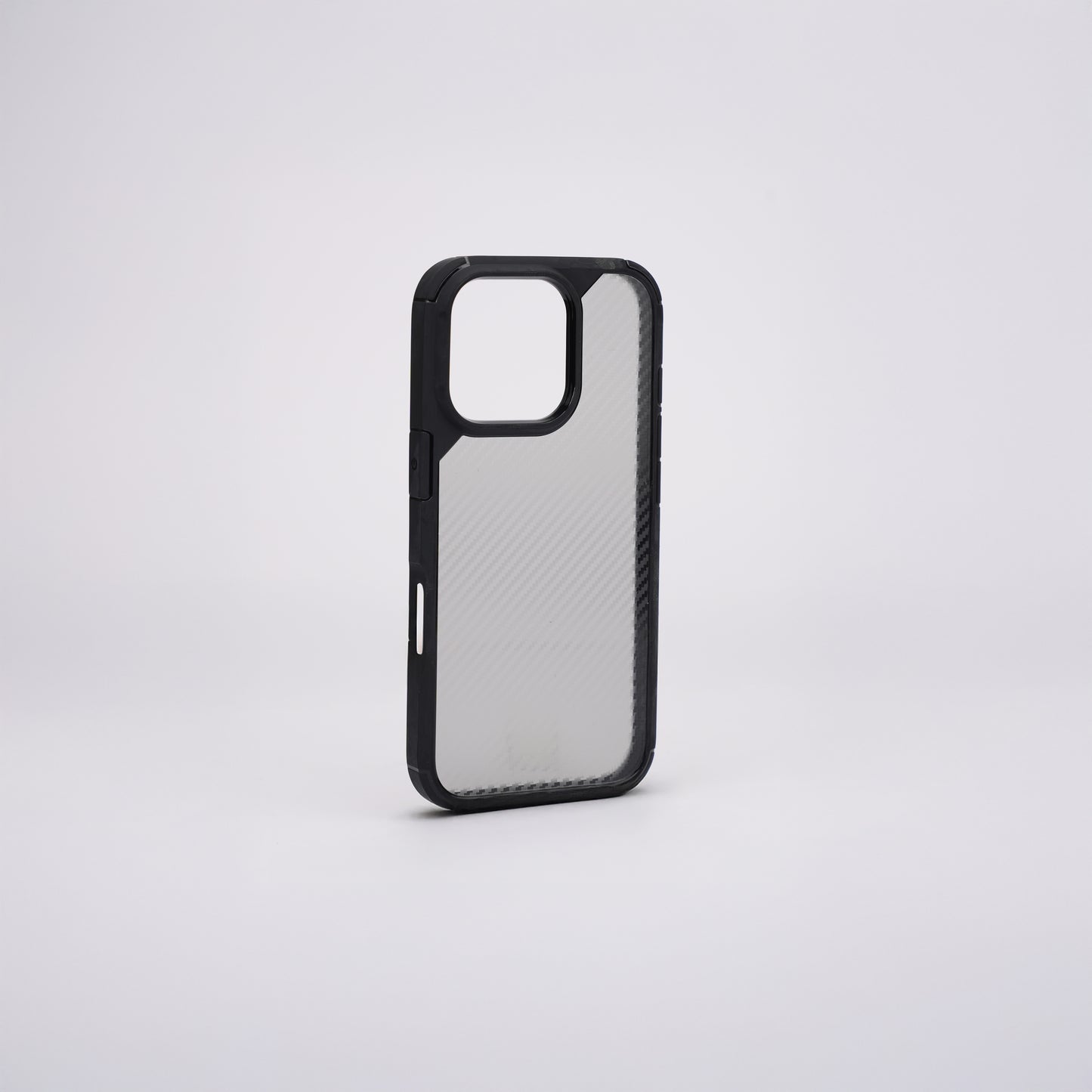 KWINI CARBON GRIP CASE