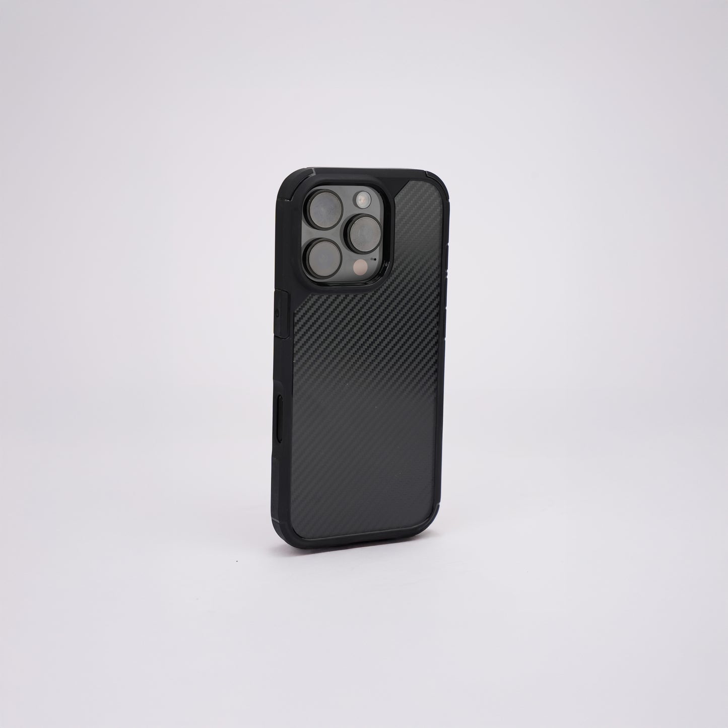 SILICONE MAGSAFE IMP CASE