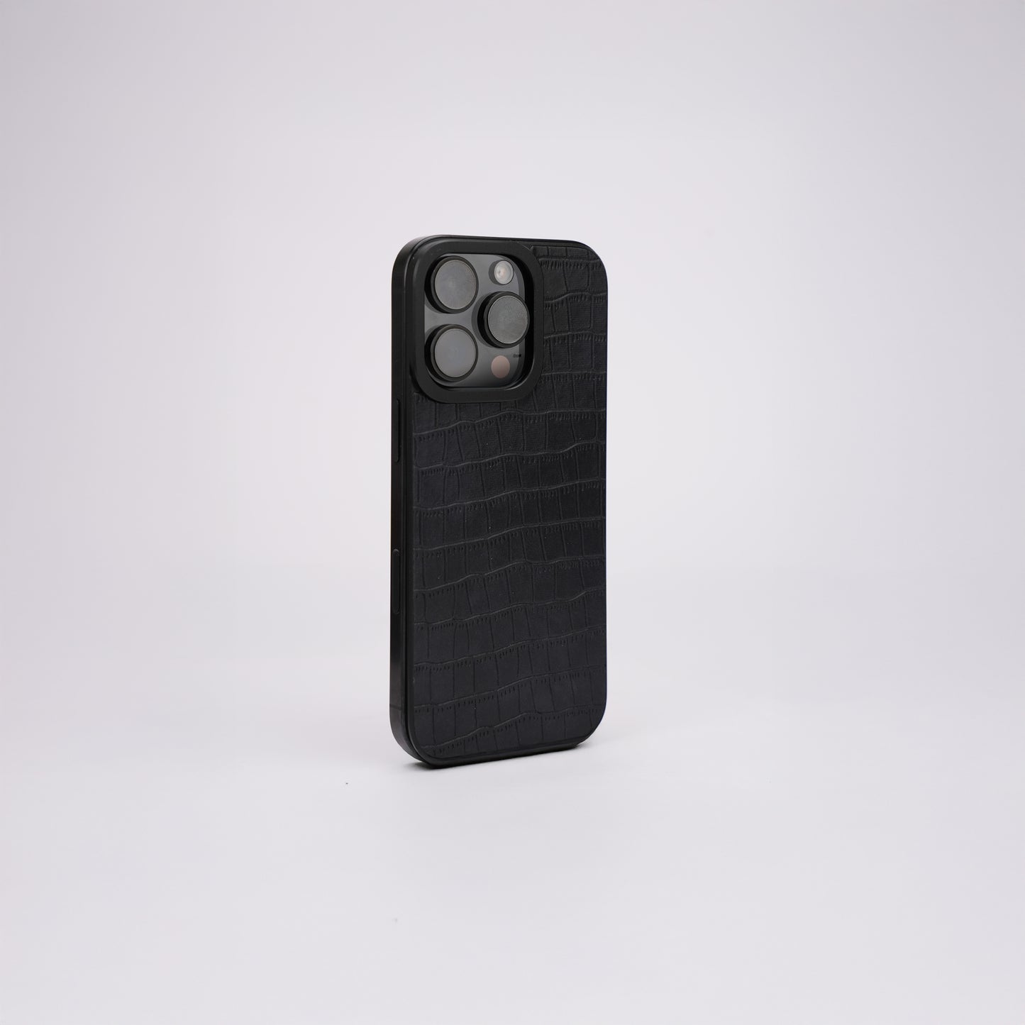 MAG PANEL CASE