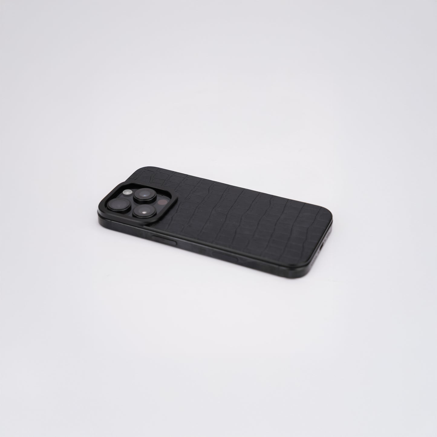 MAG PANEL CASE
