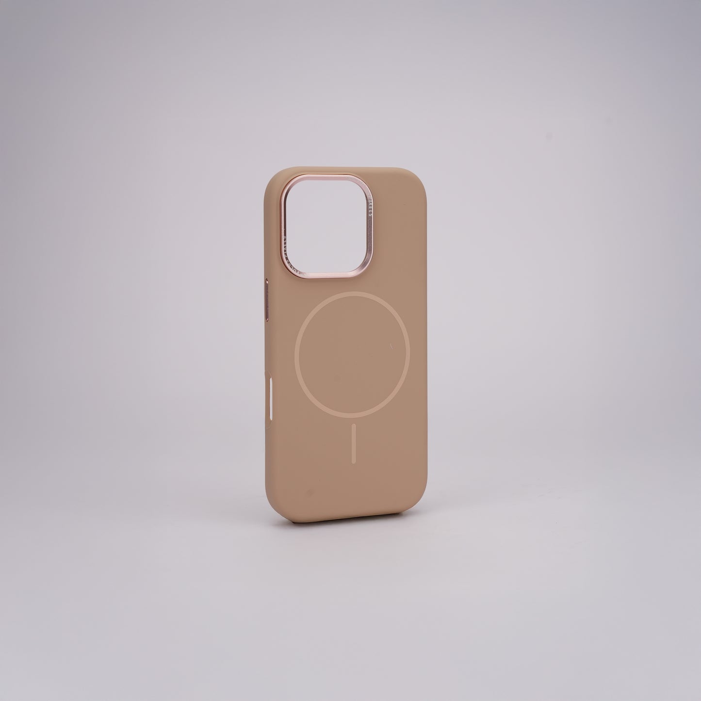 SILICONE MAGSAFE IMP CASE