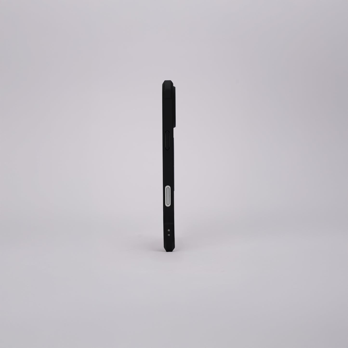 NJOYNY PREMIUM LEATHER CASE