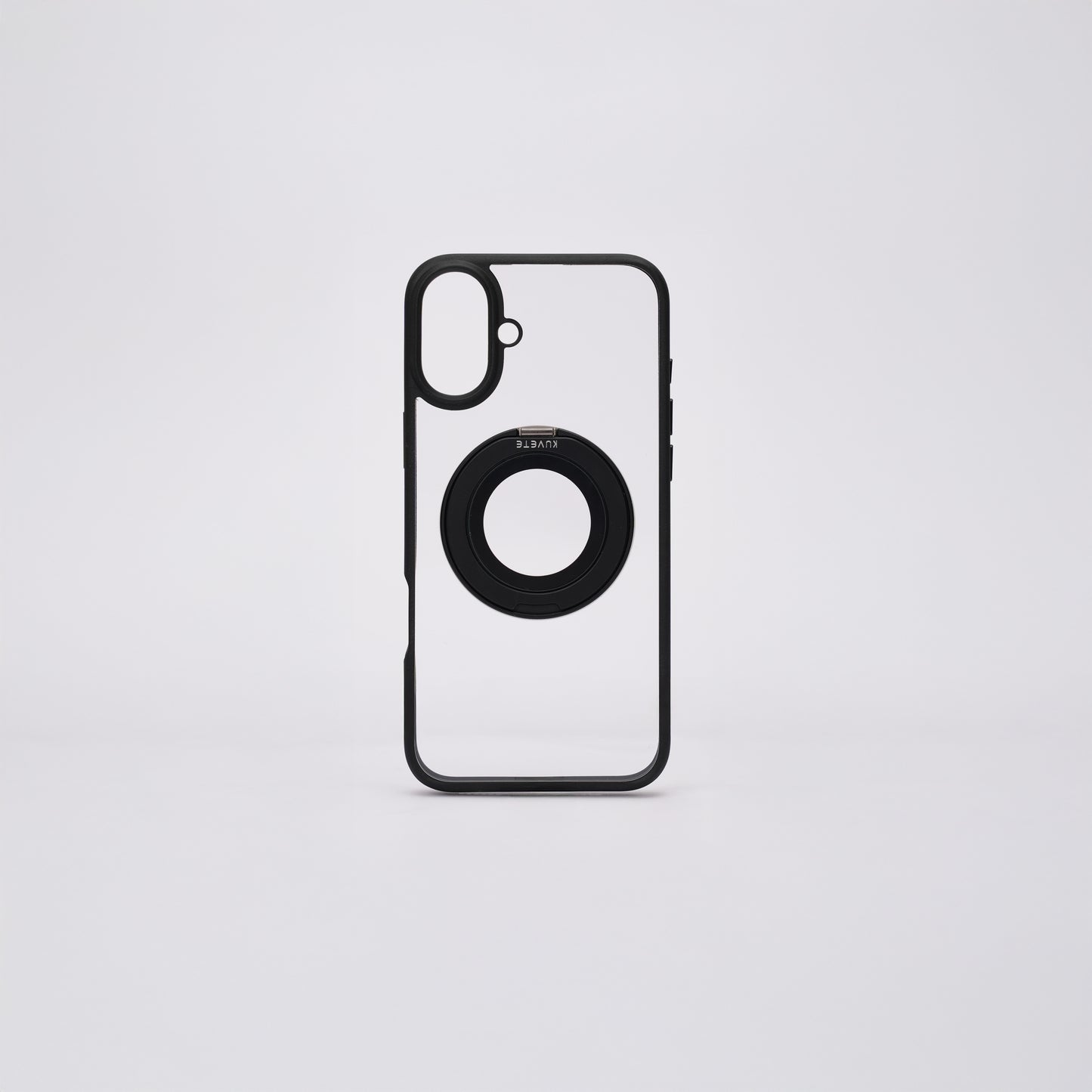 KUVETE 360 CASE