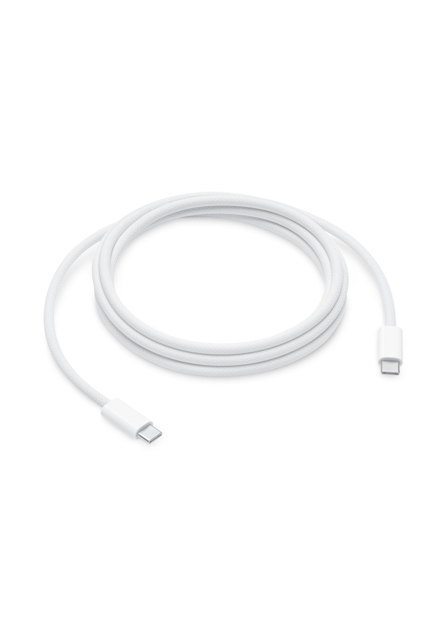 TYPE-C CABLE