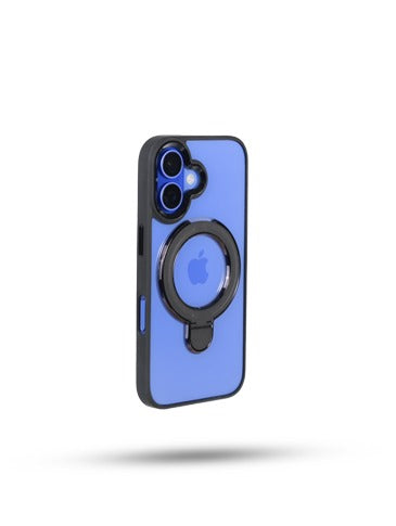 MAG SAFE CASES