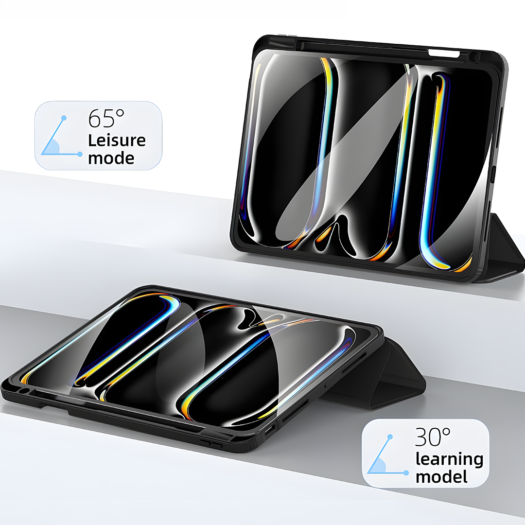 iPad Classy Cases