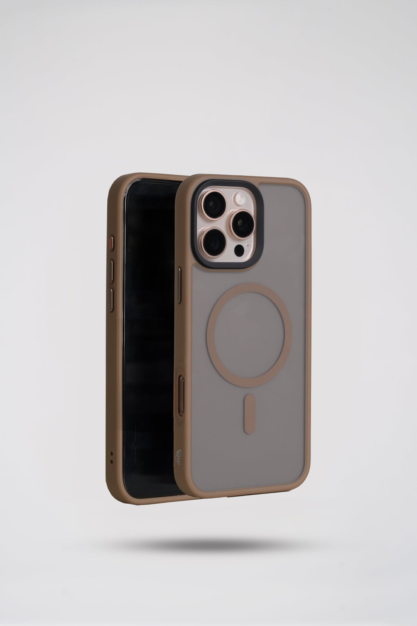 MAGSAFE PHONE CASE - 16 PROMAX