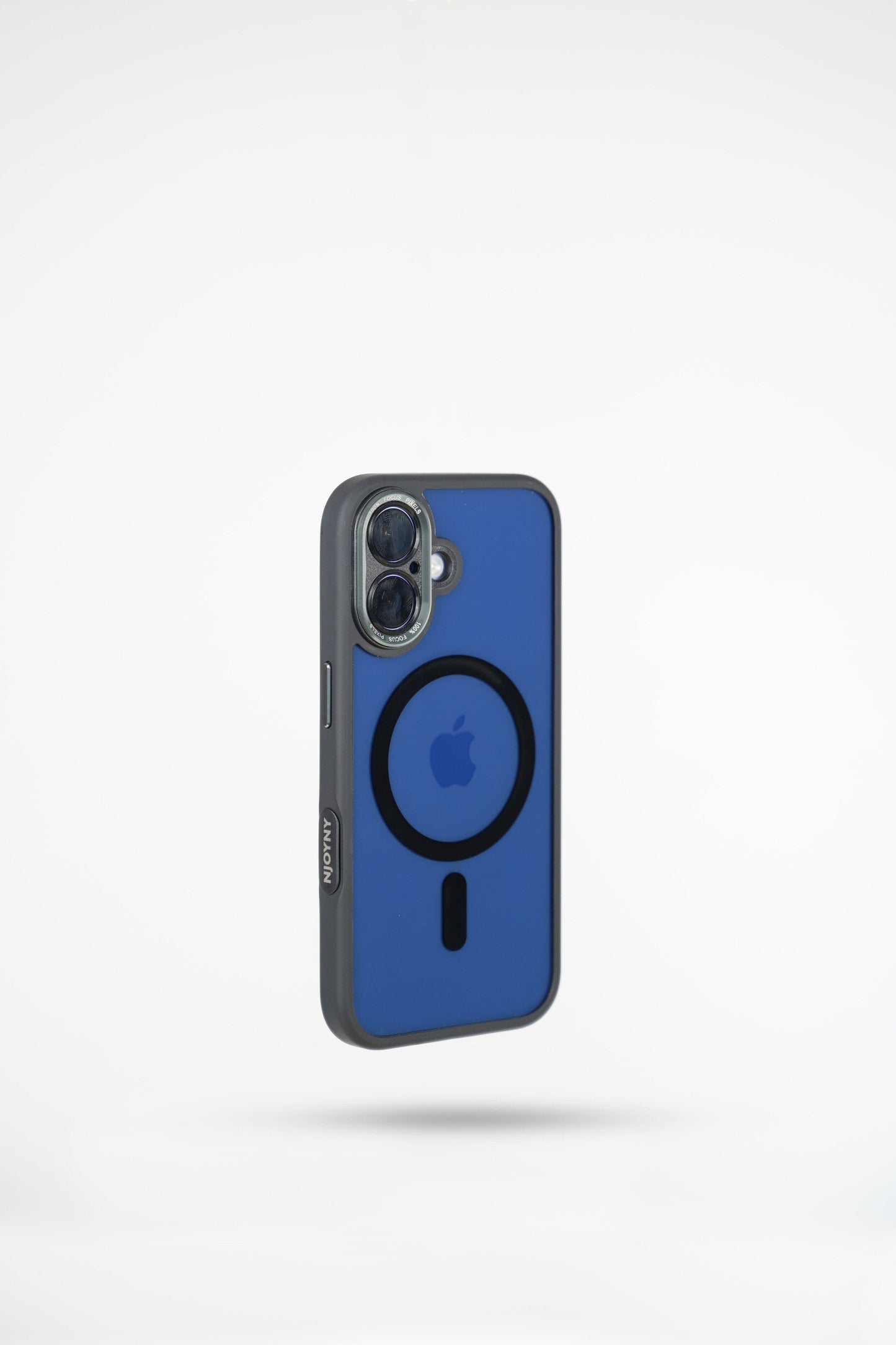 MAG SAFE CASES
