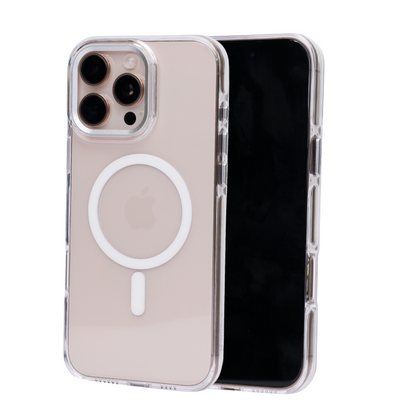 iHusle OG Anti Yellow Case Version 2