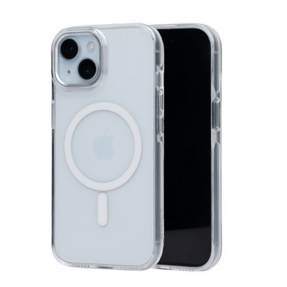 iHusle OG Anti Yellow Case Version 2