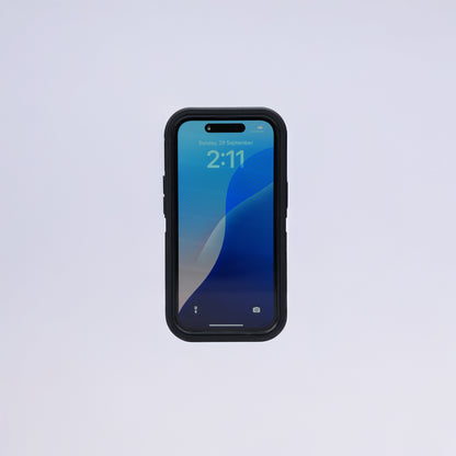 iHusle 2 in 1 Case