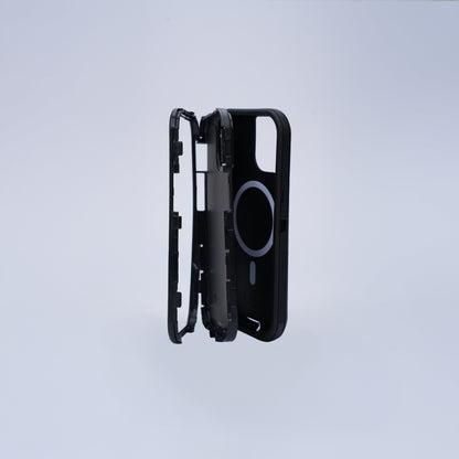 iHusle 2 in 1 Case