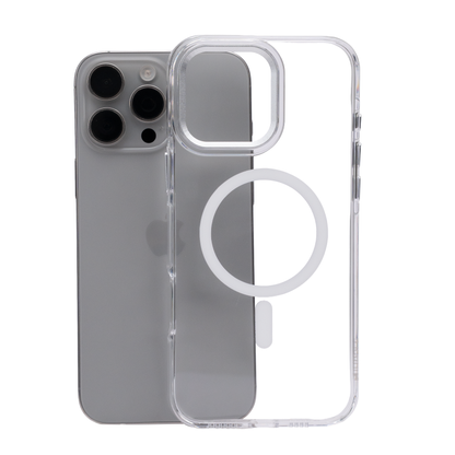 iHusle OG Anti Yellow Case Version 2
