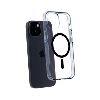 iHUSLE ANTI-YELLOW CASE