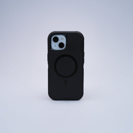 iHusle 2 in 1 Case