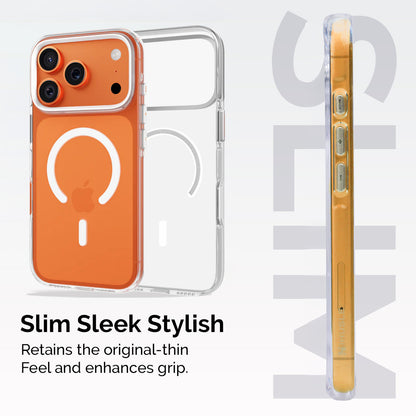 iHusle OG Anti Yellow Case Version 2