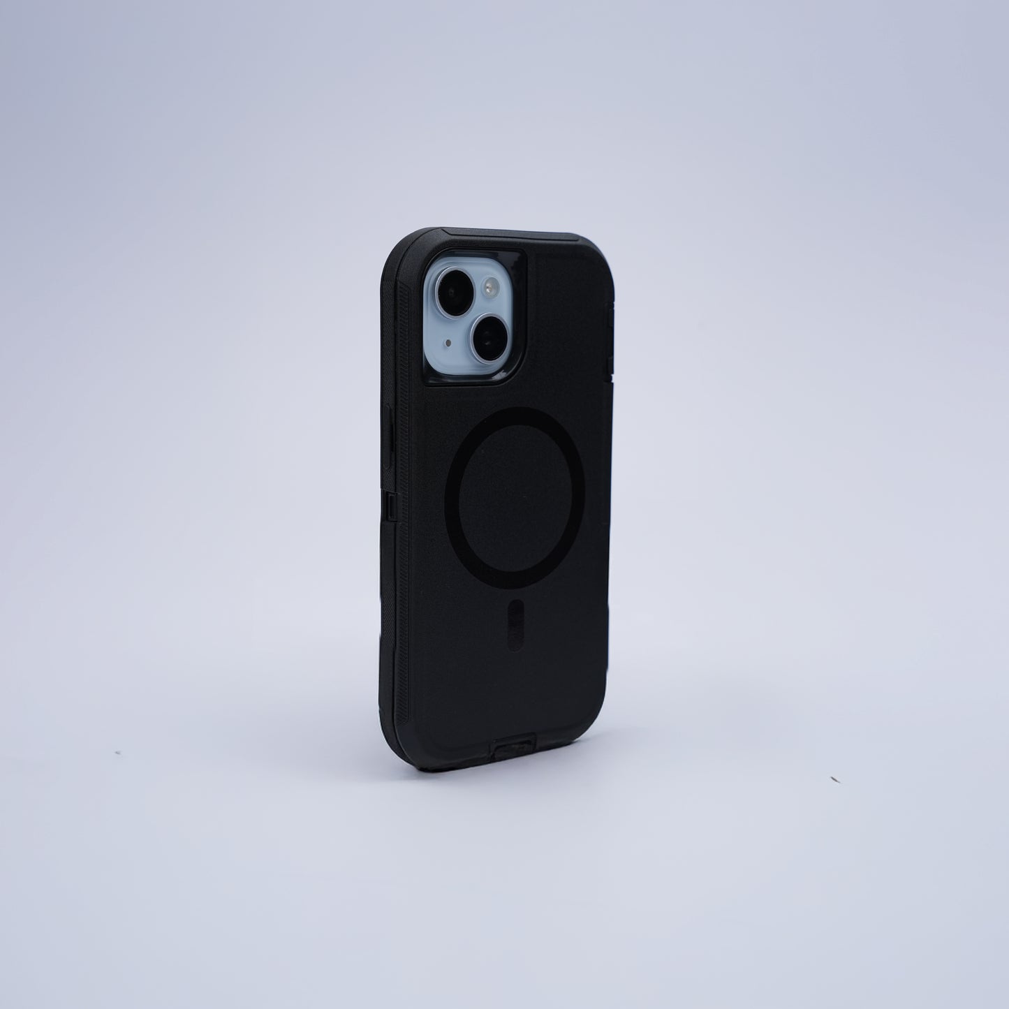 iHusle 2 in 1 Case