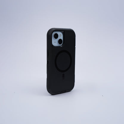 iHusle 2 in 1 Case