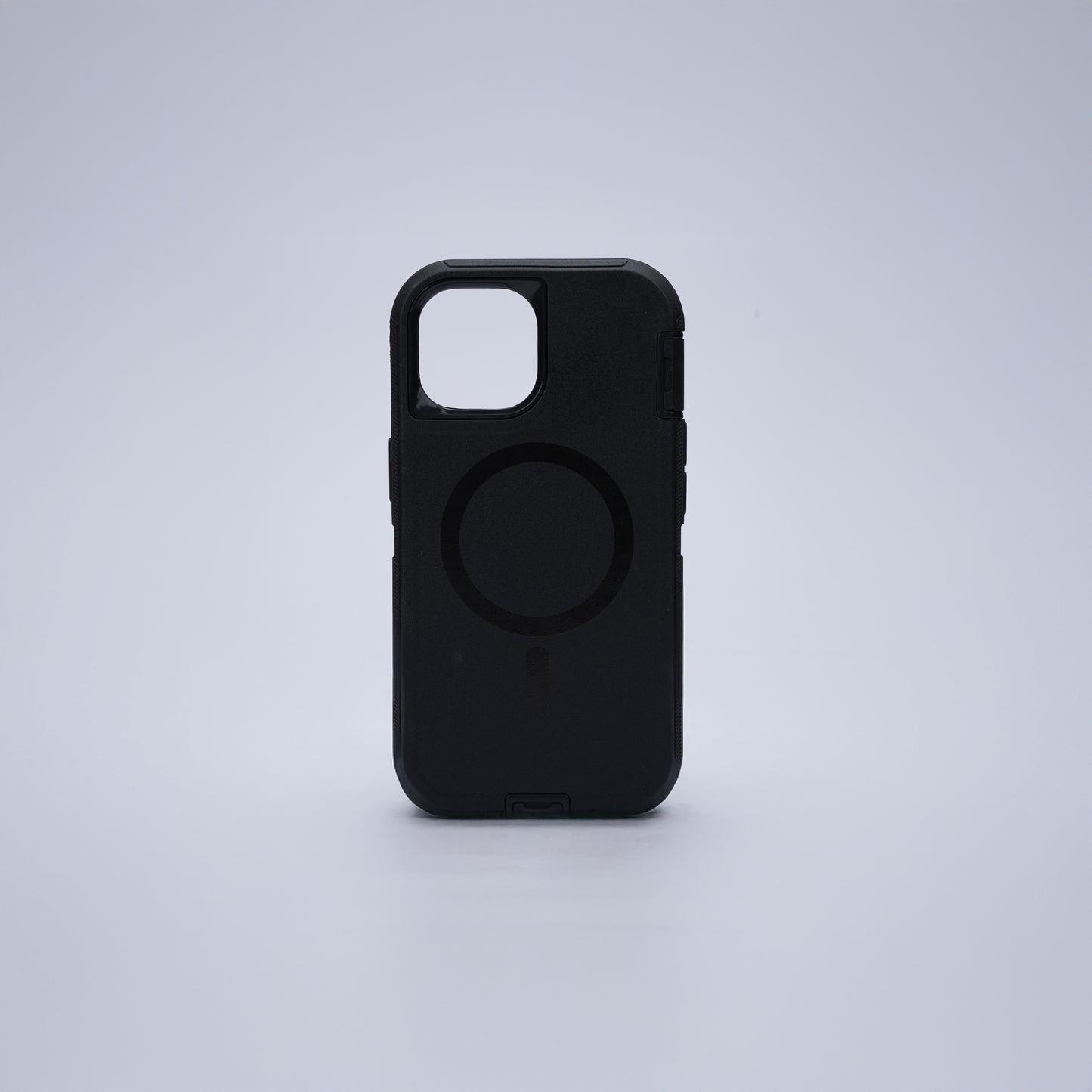 iHusle 2 in 1 Case
