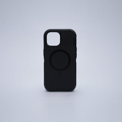 iHusle 2 in 1 Case