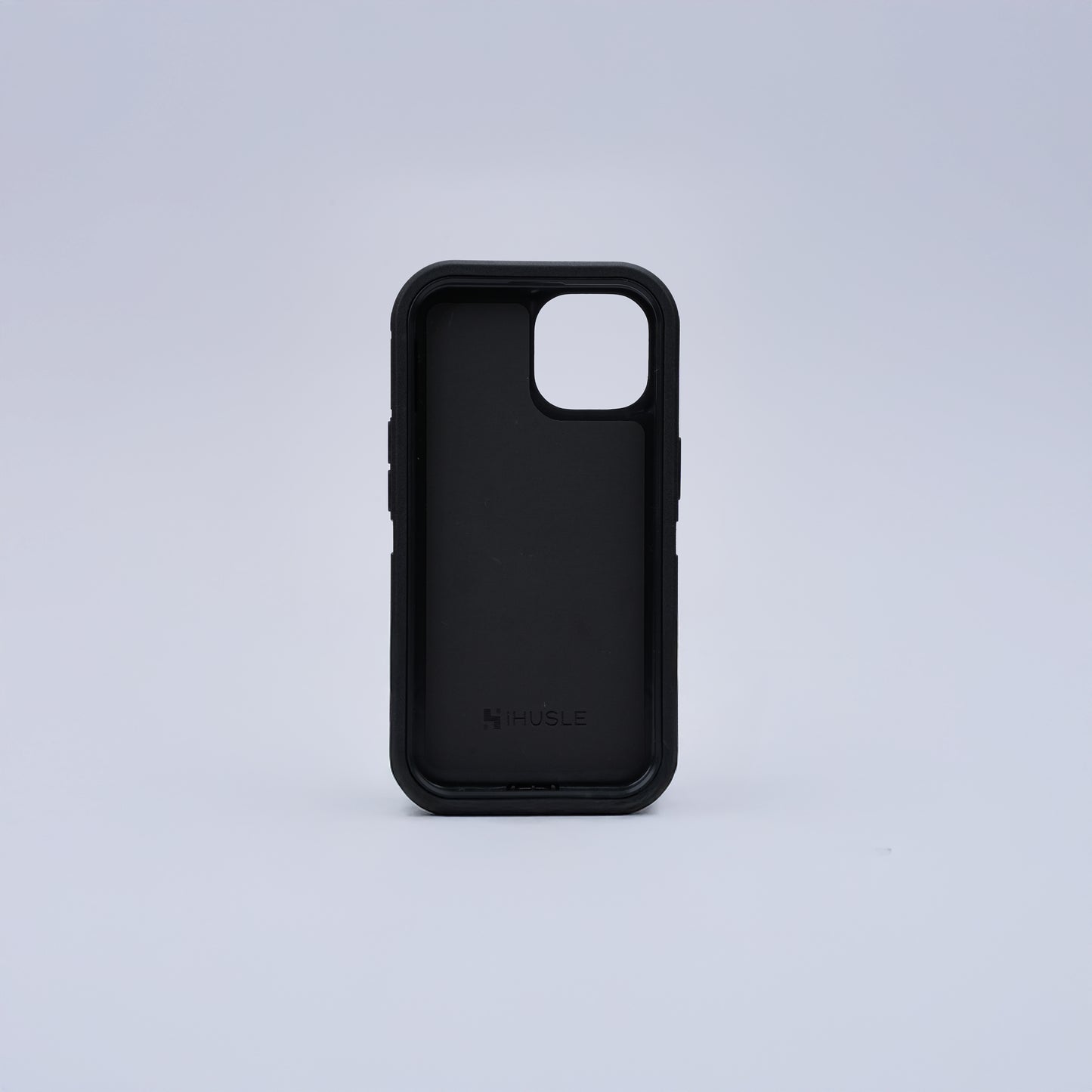 iHusle 2 in 1 Case