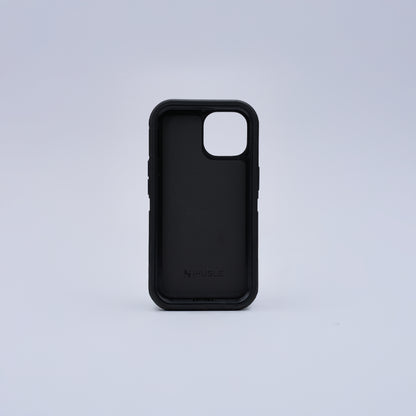 iHusle 2 in 1 Case
