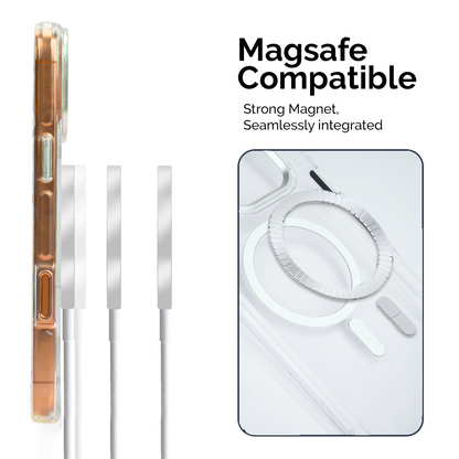 iHusle OG Anti Yellow Case Version 2