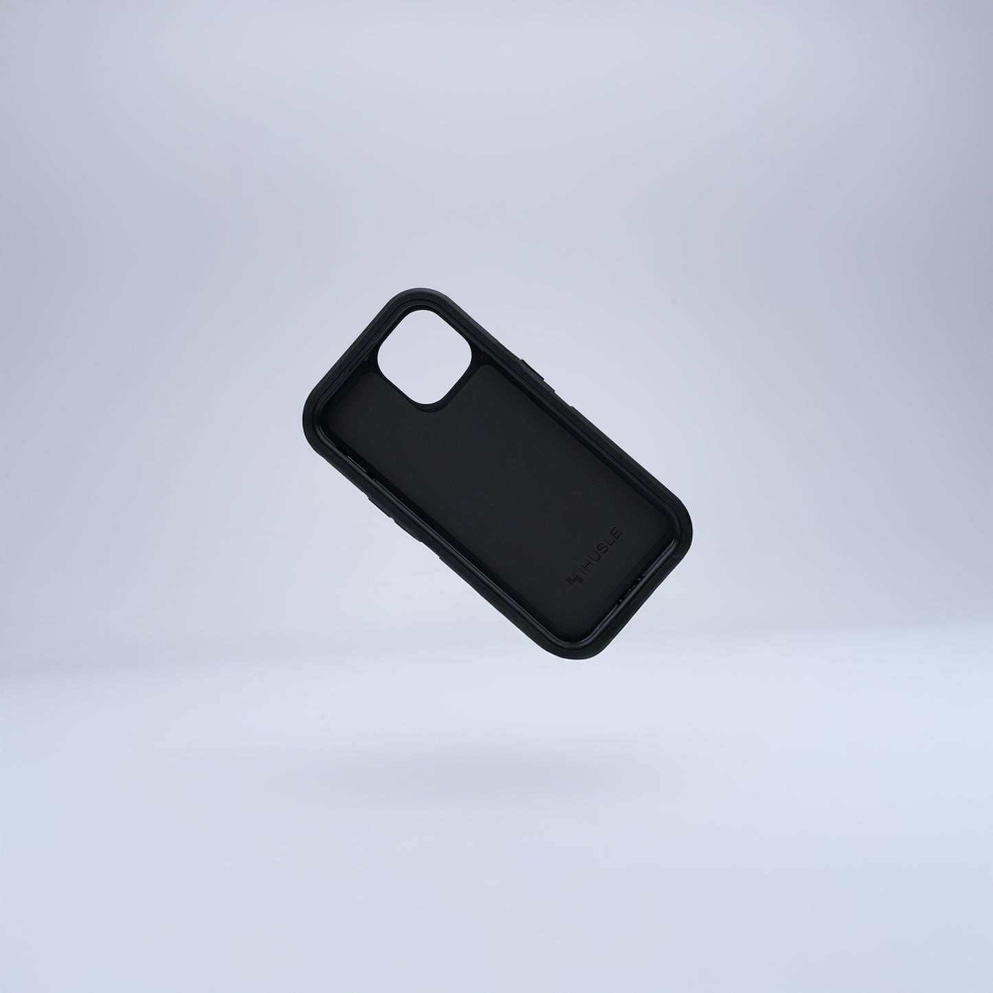 iHusle 2 in 1 Case