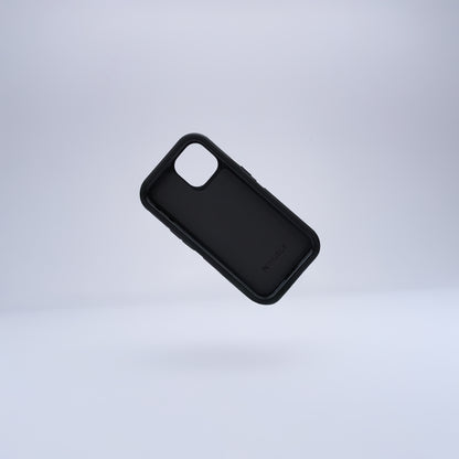 iHusle 2 in 1 Case