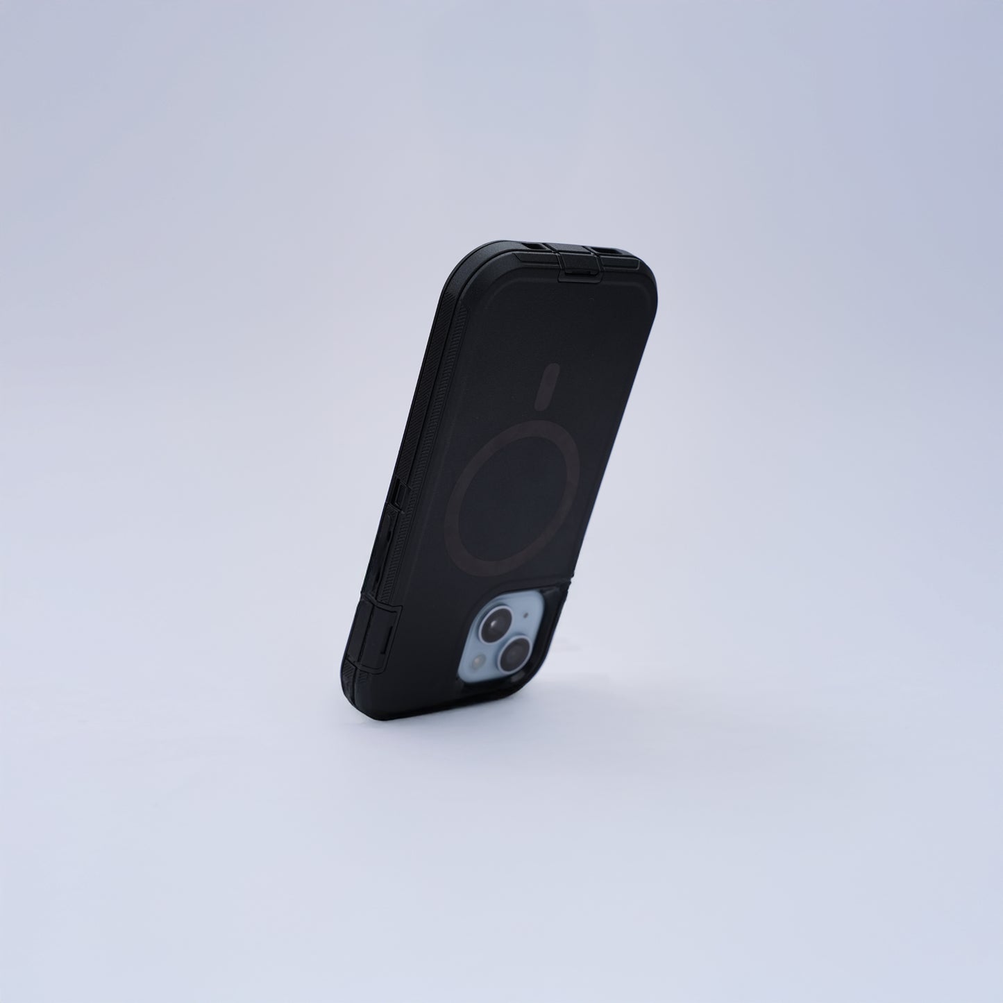 iHusle 2 in 1 Case