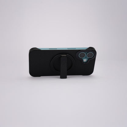 KERLER STAND CASE - IPHONE 16