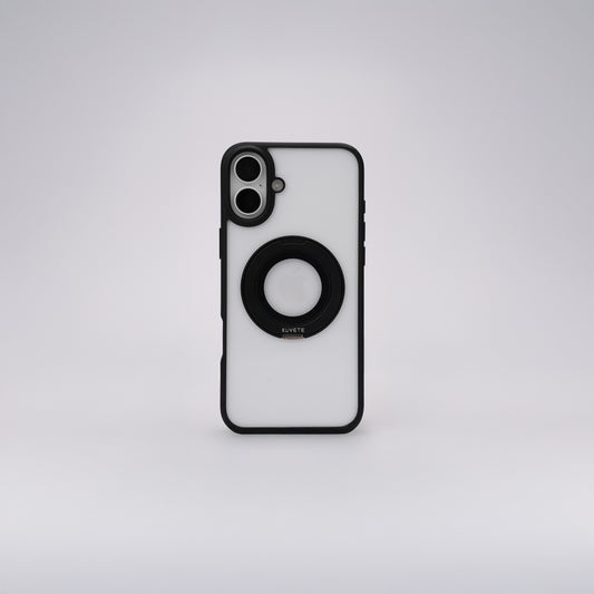 KUVETE 360 CASE