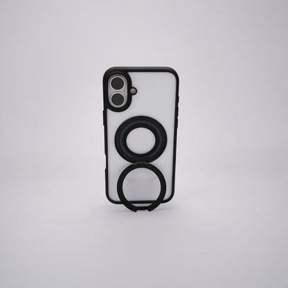 KUVETE 360 CASE