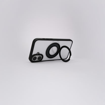 KUVETE 360 CASE