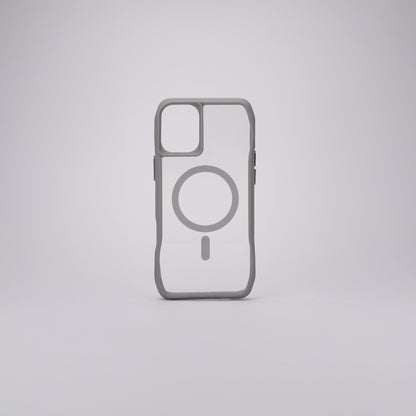KWINI PU CASE