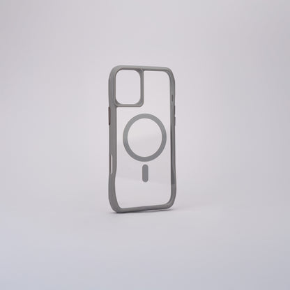 KWINI PU CASE