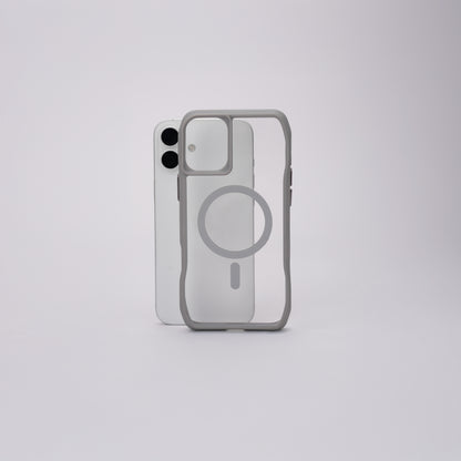 KWINI PU CASE