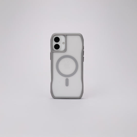 KWINI PU CASE