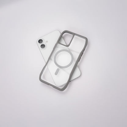 KWINI PU CASE