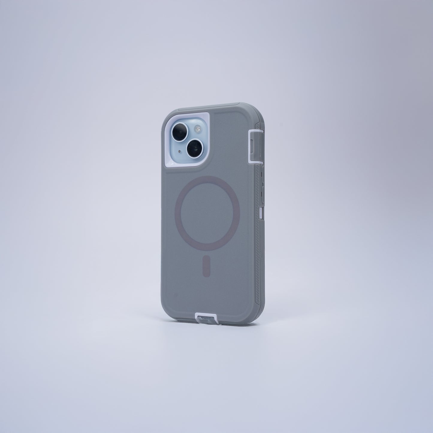 iHusle 2 in 1 Case