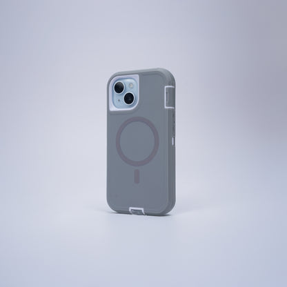 iHusle 2 in 1 Case